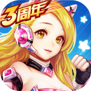 73882必赢欢迎您