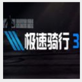 江南体育app官网入口