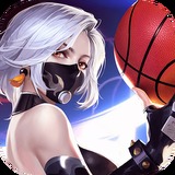 淘球app下载安卓版