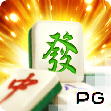 立博体育APP官网