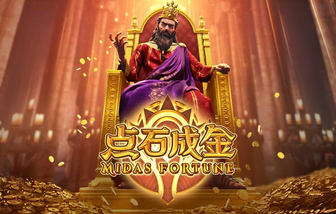 8868体育官方网站直接进入