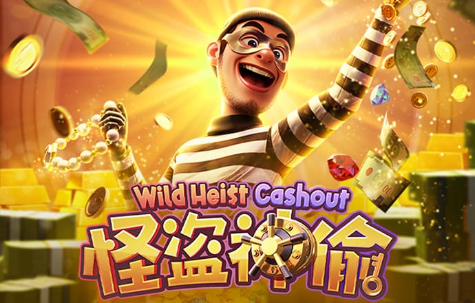 bob全站登录手机网页版