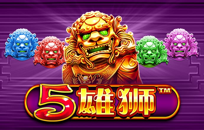 best365体育版官网ios