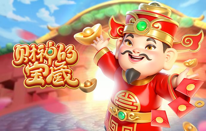 kq.cc app下载 看球直播