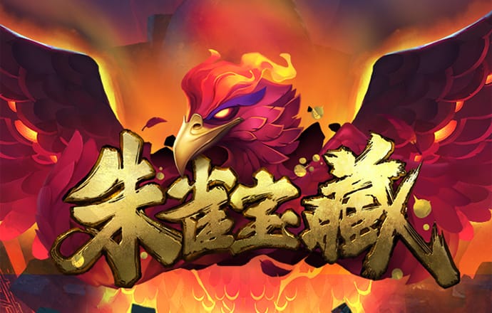 鸿博体育网页登陆