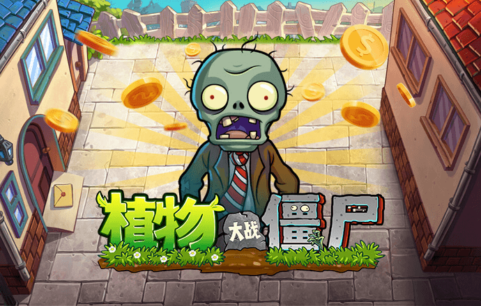 澳门中特网38499.com
