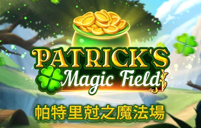 云体育app链接