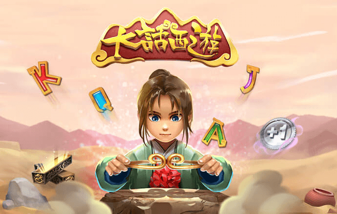 贝博app体育官网|登录